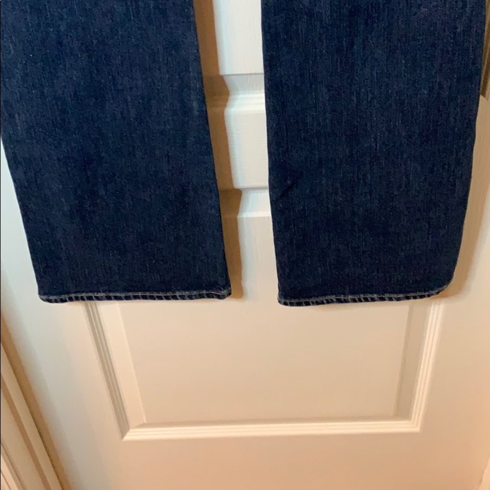 👖BOGO50%👖Paige | Hollywood Hills Jeans 27 - Picture 7 of 8